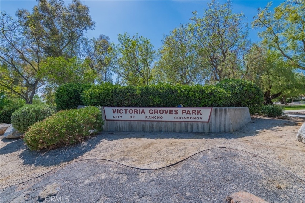 6771 Galveston Place - Photo 33