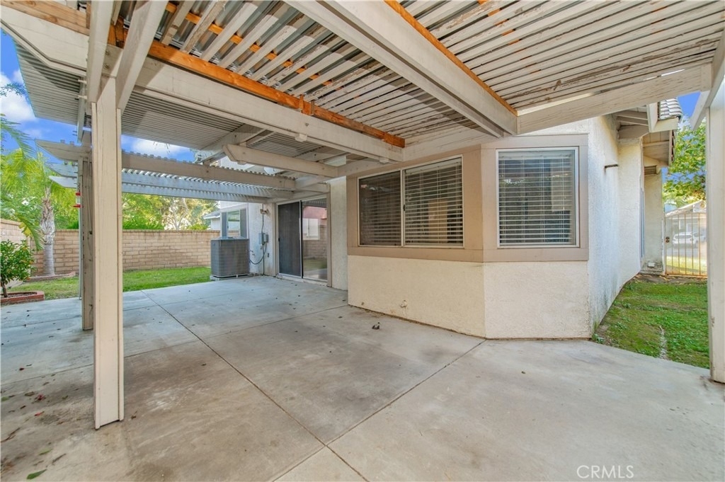 6771 Galveston Place - Photo 30