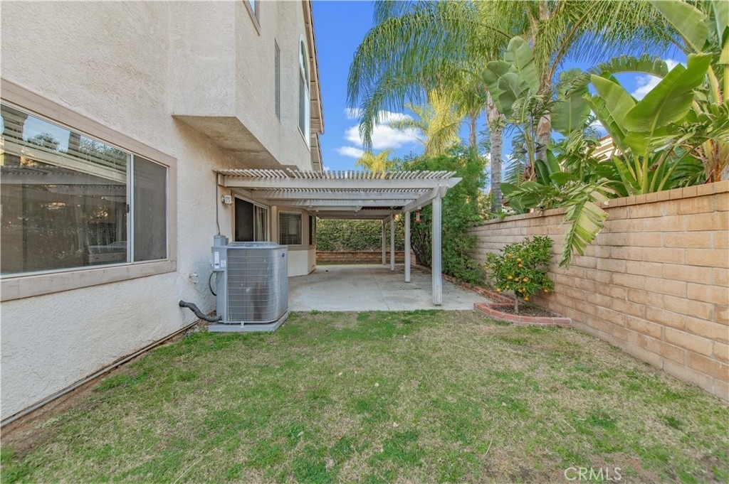 6771 Galveston Place - Photo 32