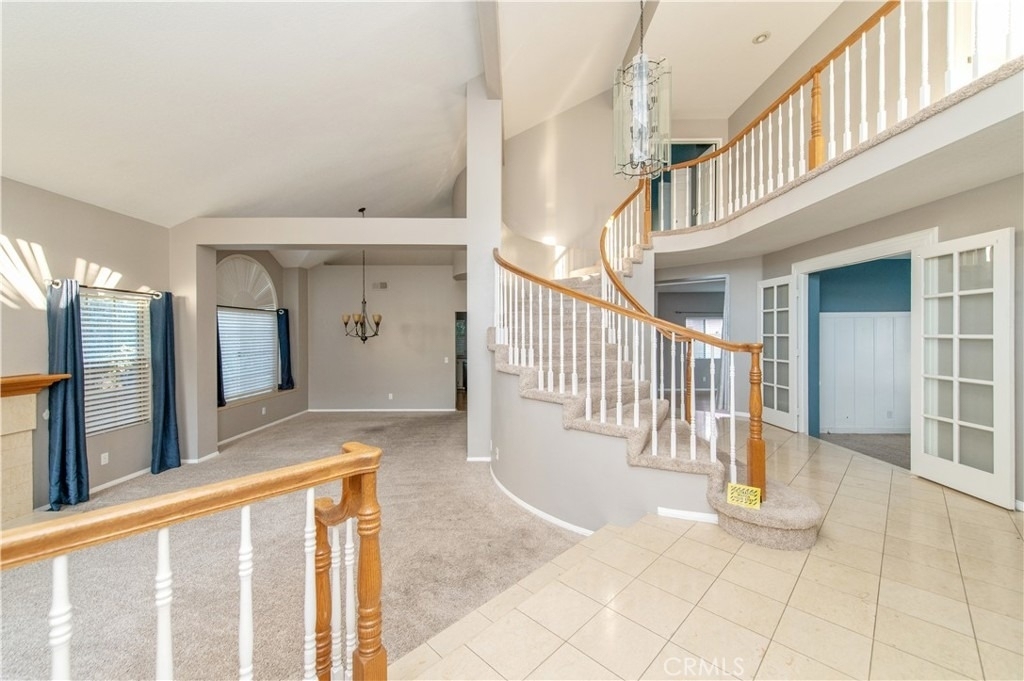 6771 Galveston Place - Photo 1