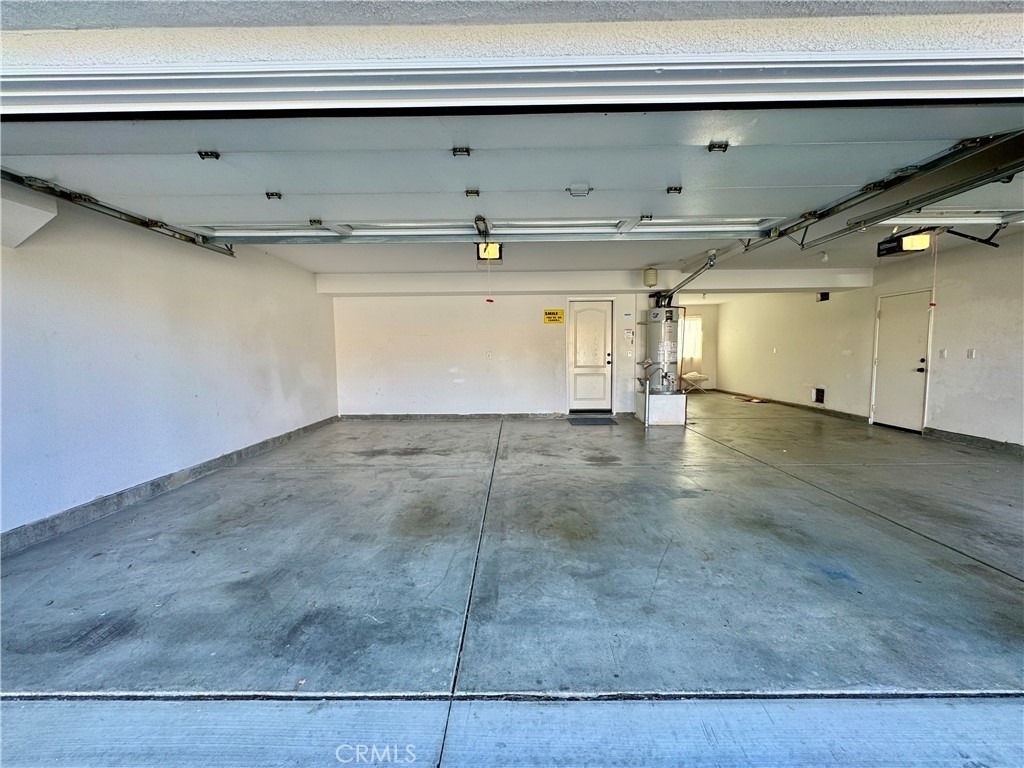 16612 China Berry Court - Photo 45