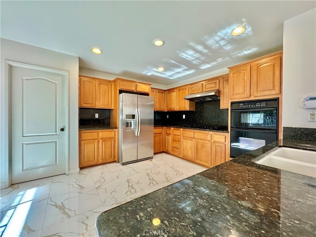 16612 China Berry Court - Photo 14