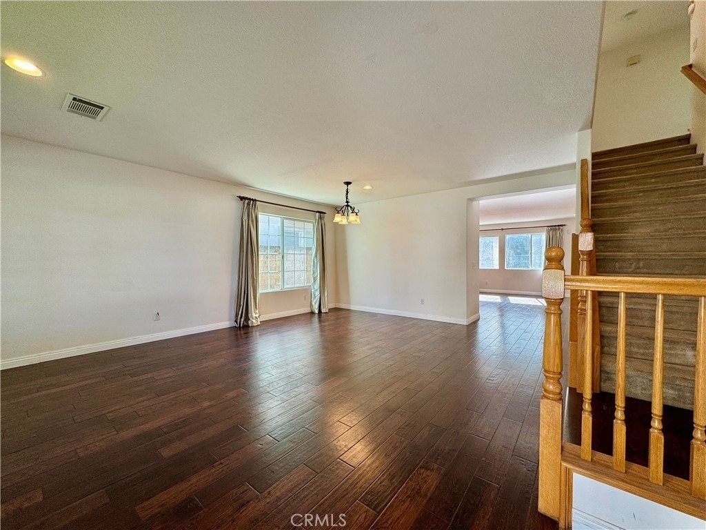 16612 China Berry Court - Photo 3