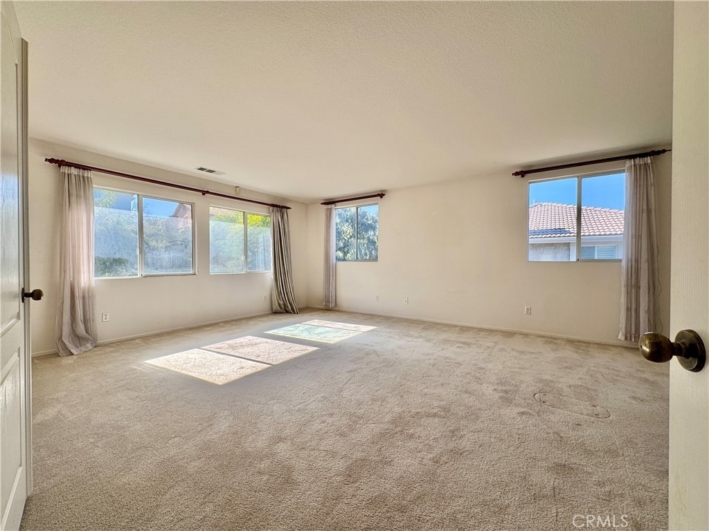16612 China Berry Court - Photo 22