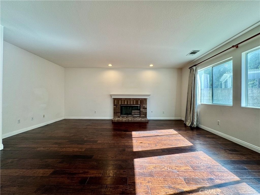 16612 China Berry Court - Photo 8