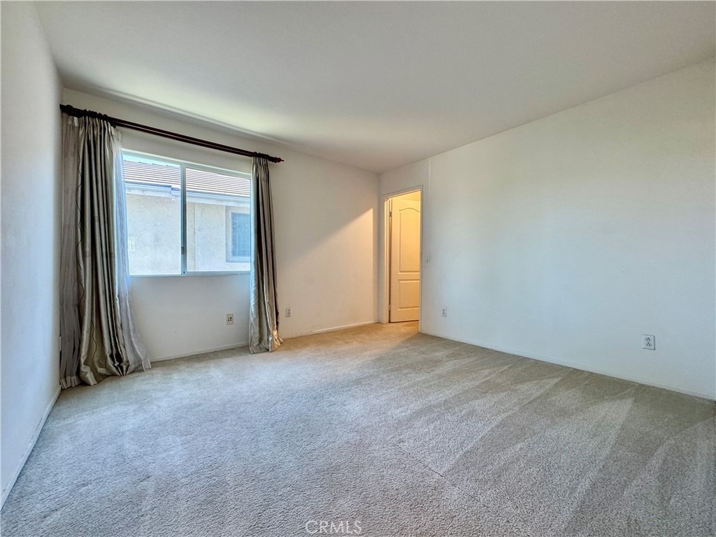 16612 China Berry Court - Photo 31