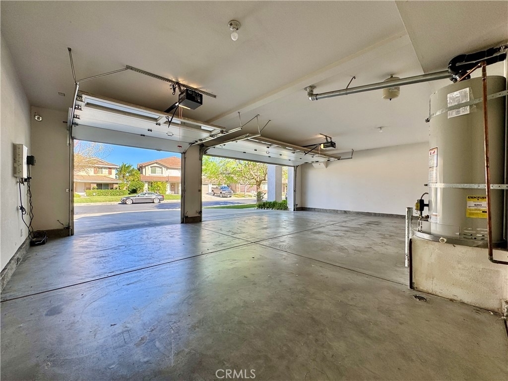 16612 China Berry Court - Photo 47