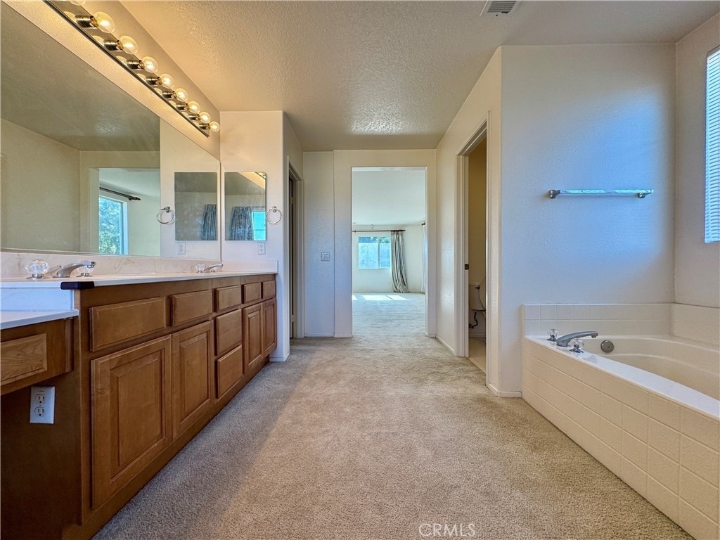 16612 China Berry Court - Photo 24