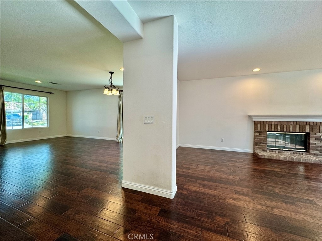 16612 China Berry Court - Photo 7