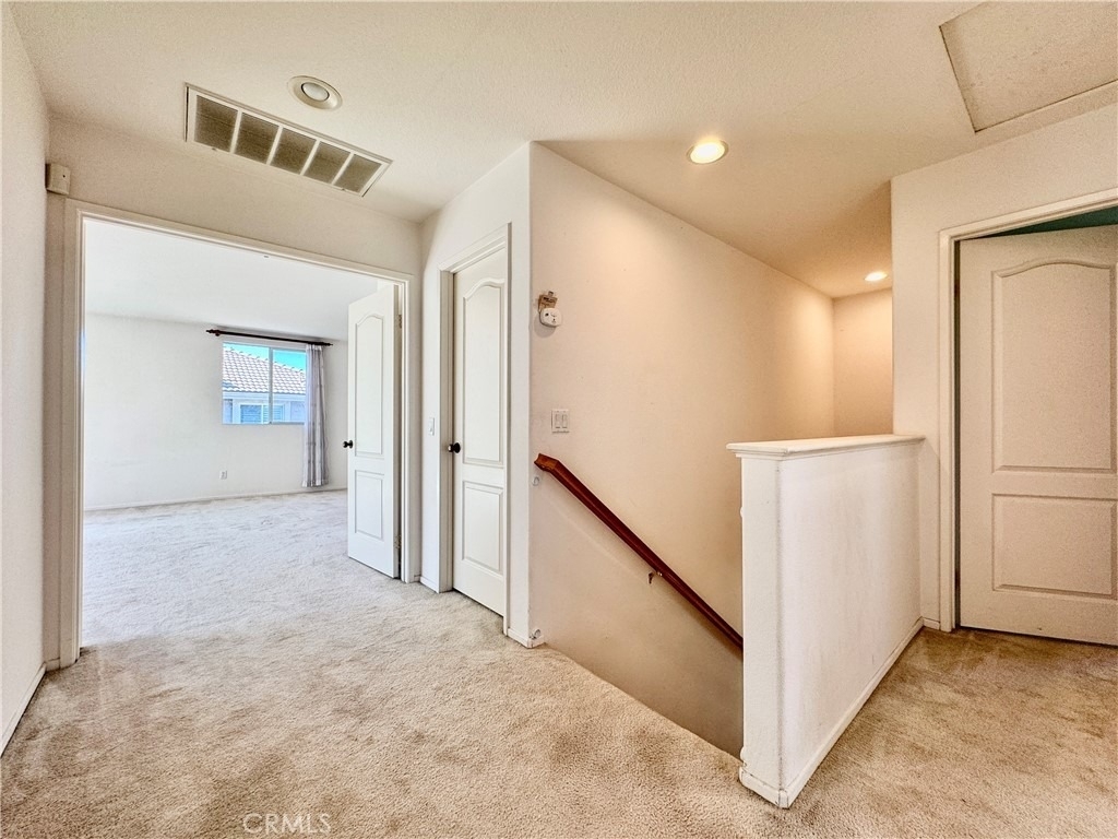 16612 China Berry Court - Photo 20