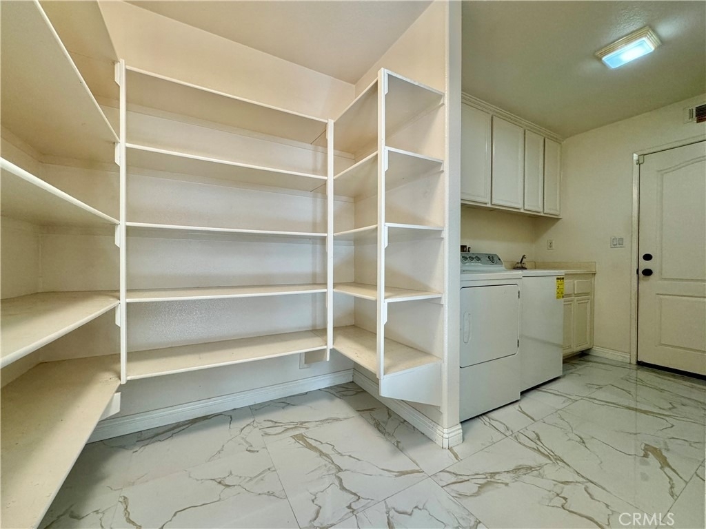 16612 China Berry Court - Photo 17