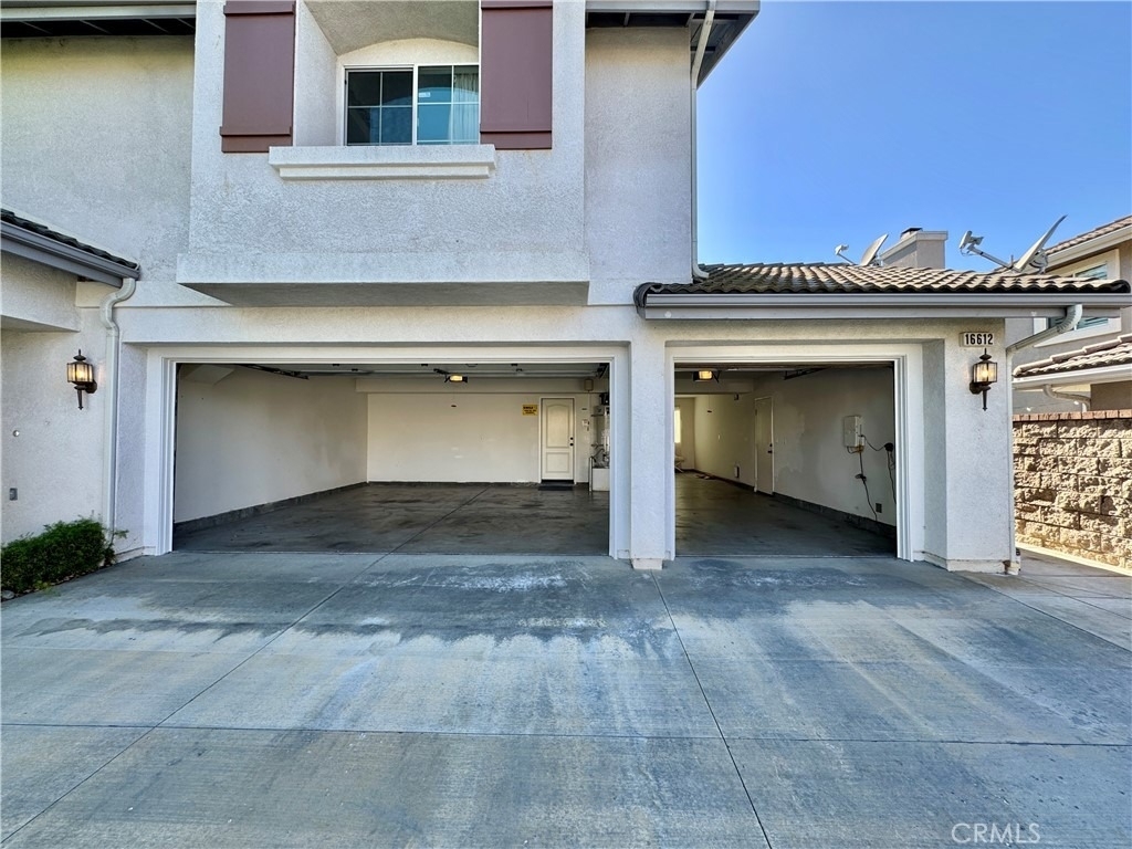 16612 China Berry Court - Photo 44