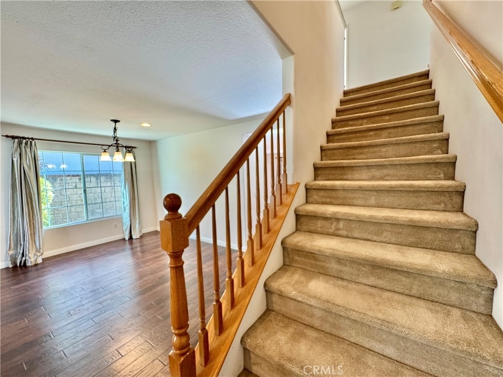 16612 China Berry Court - Photo 19