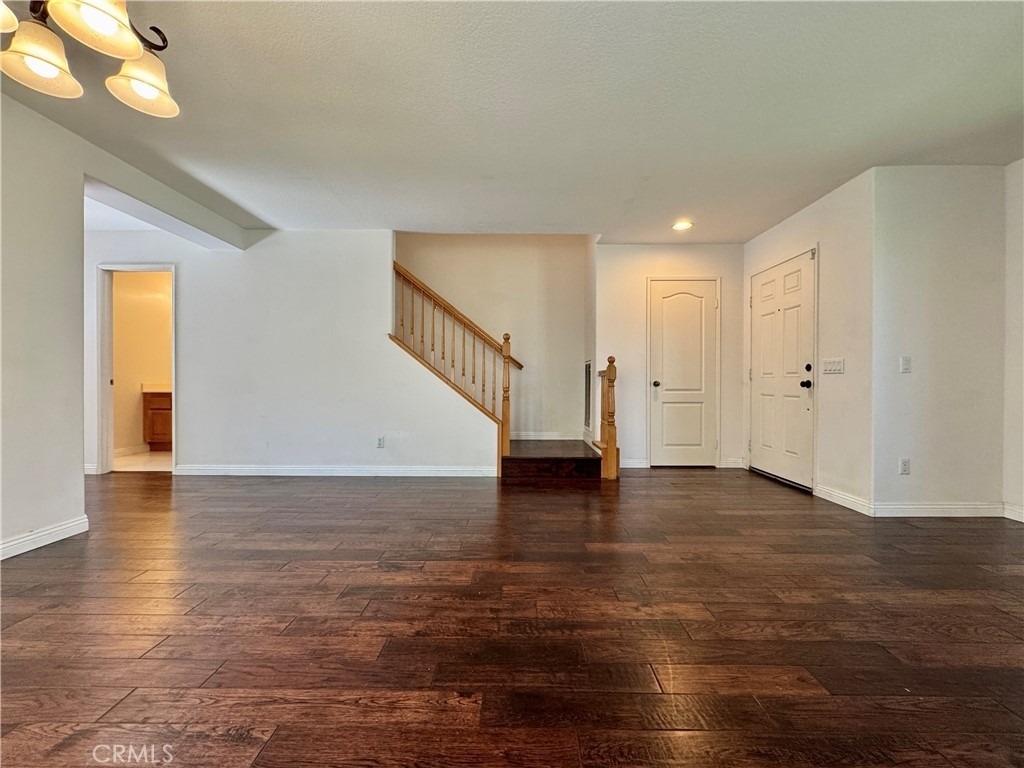 16612 China Berry Court - Photo 6