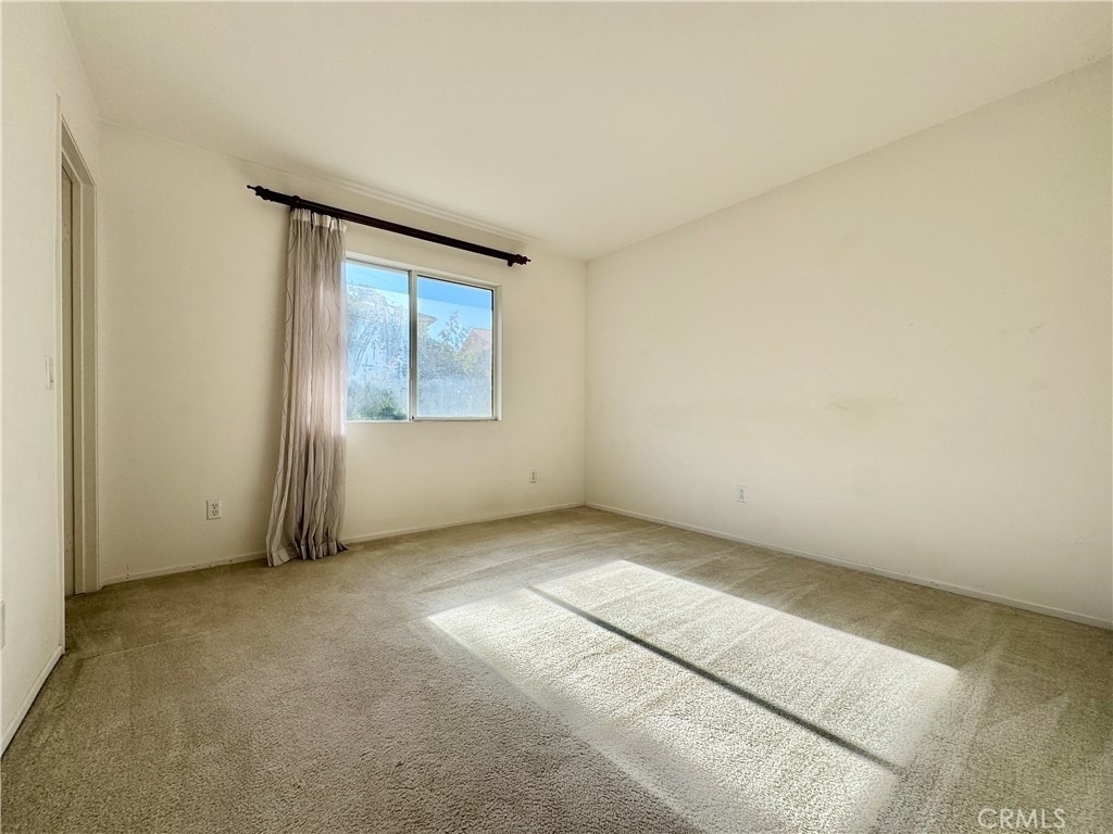 16612 China Berry Court - Photo 33