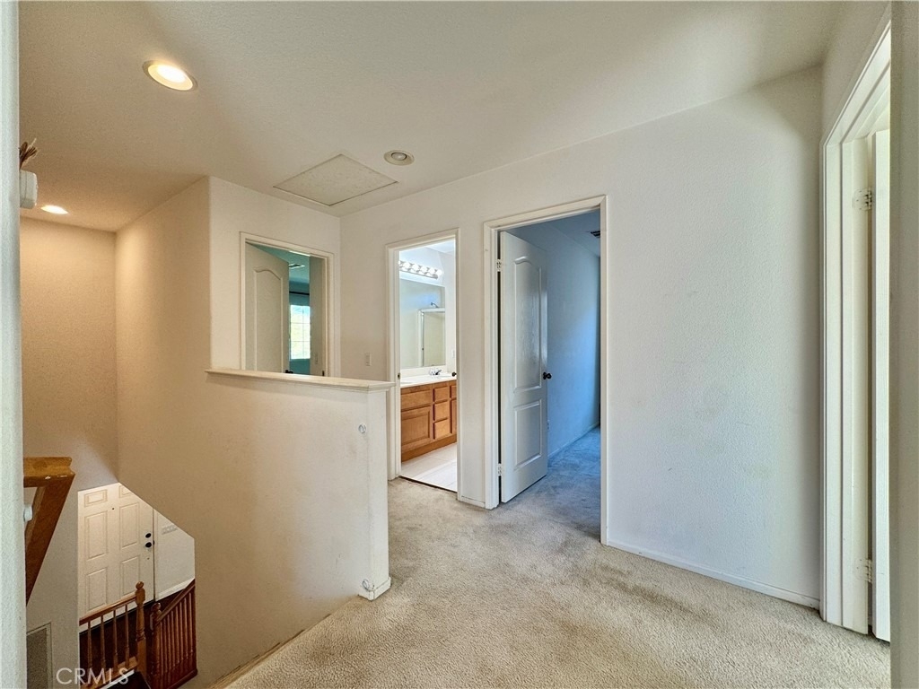 16612 China Berry Court - Photo 28