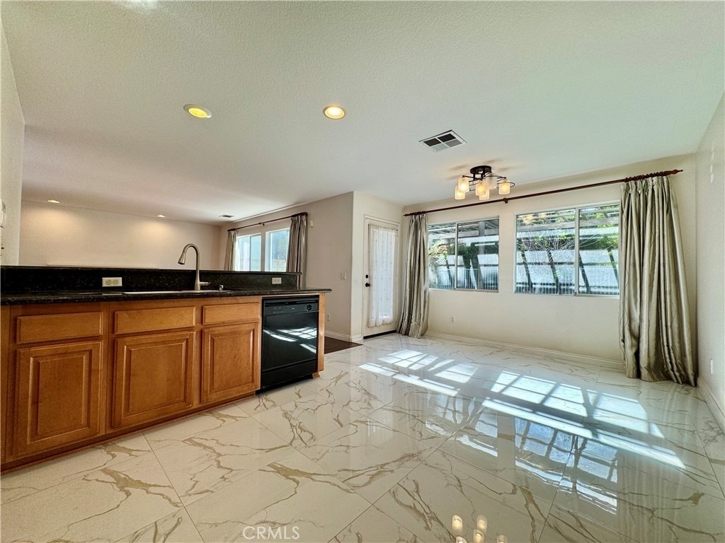 16612 China Berry Court - Photo 15