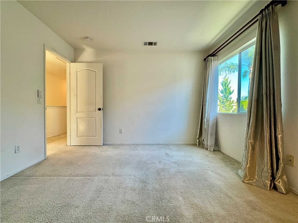 16612 China Berry Court - Photo 38