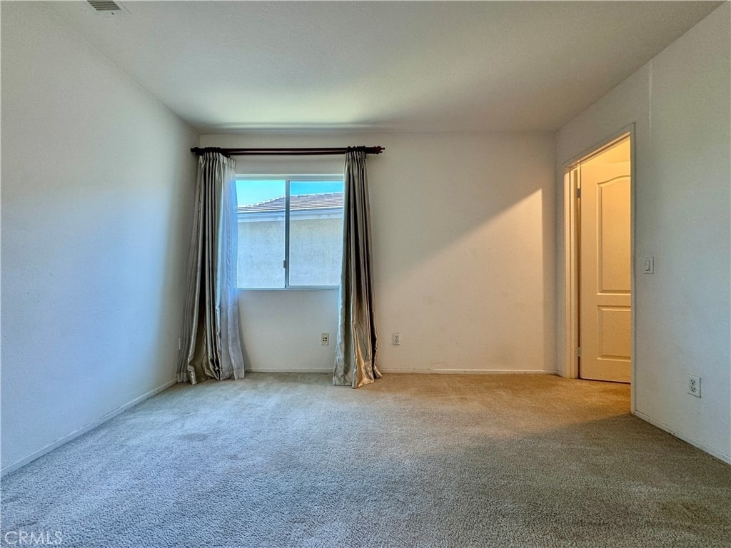 16612 China Berry Court - Photo 30