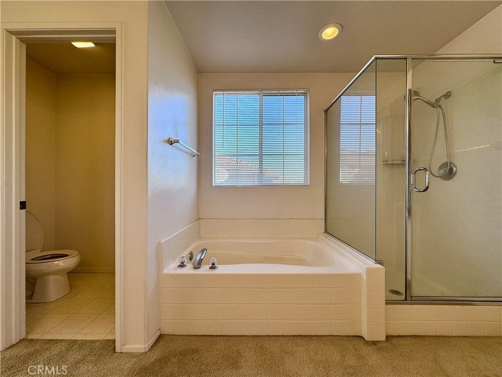 16612 China Berry Court - Photo 25