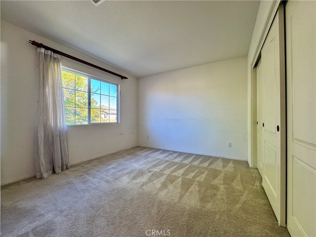 16612 China Berry Court - Photo 37