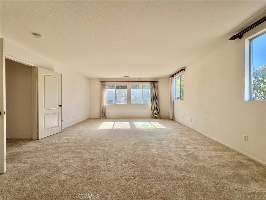 16612 China Berry Court - Photo 27