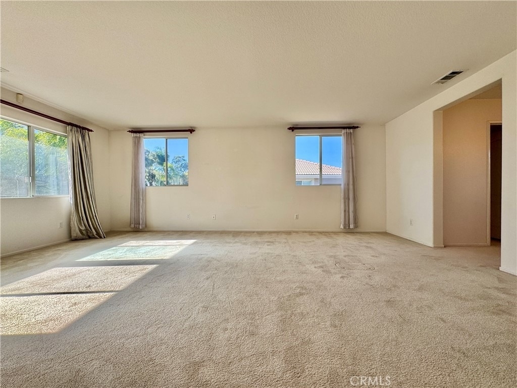 16612 China Berry Court - Photo 23