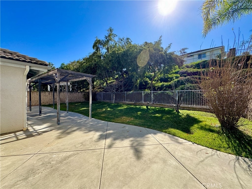 16612 China Berry Court - Photo 40
