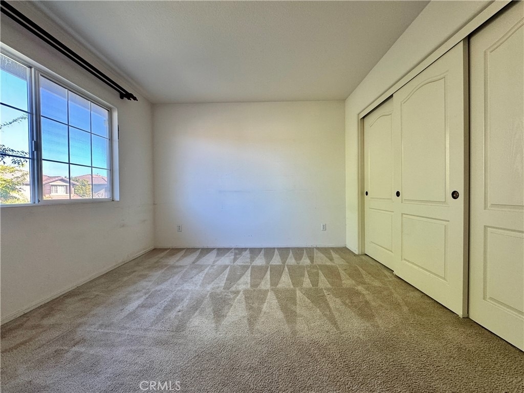 16612 China Berry Court - Photo 32