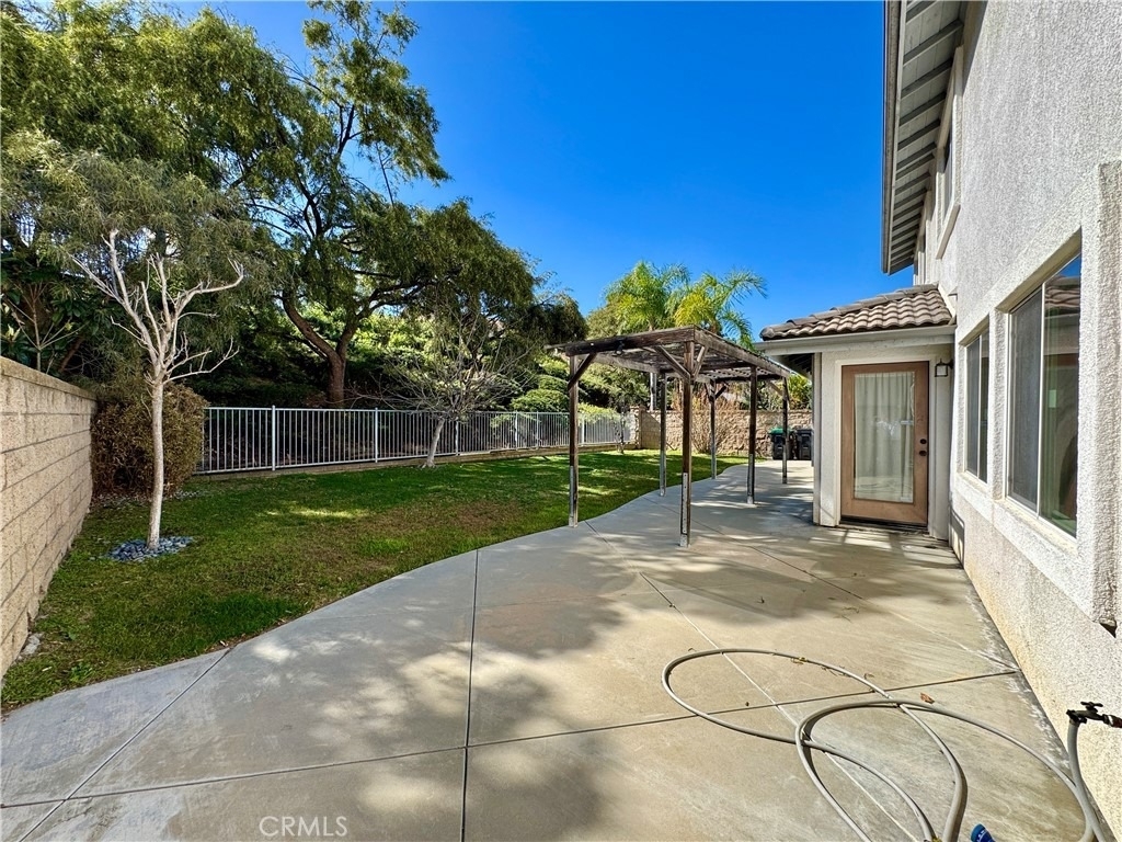 16612 China Berry Court - Photo 41