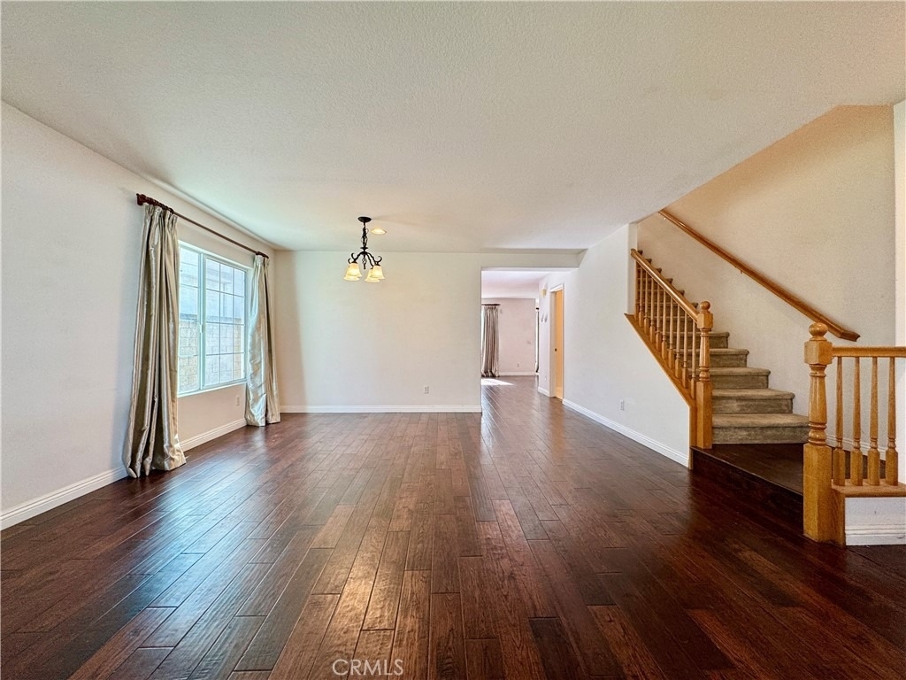 16612 China Berry Court - Photo 4