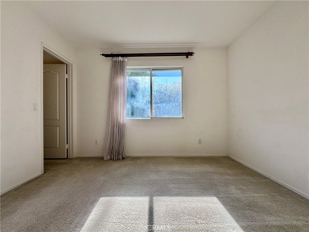 16612 China Berry Court - Photo 35