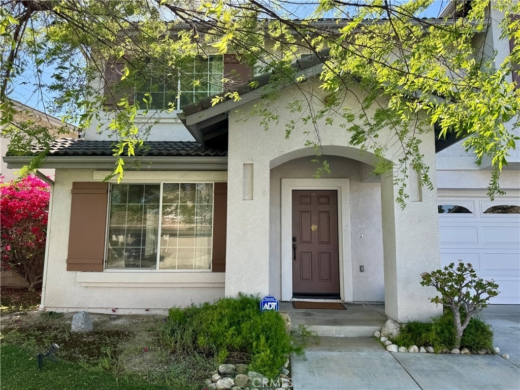 16612 China Berry Court - Photo 2