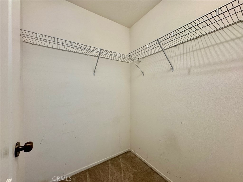 16612 China Berry Court - Photo 36