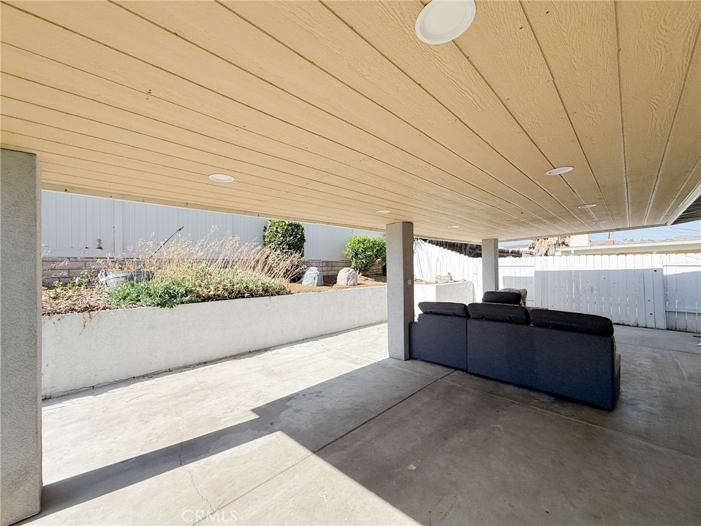 18626 Barroso St - Photo 11