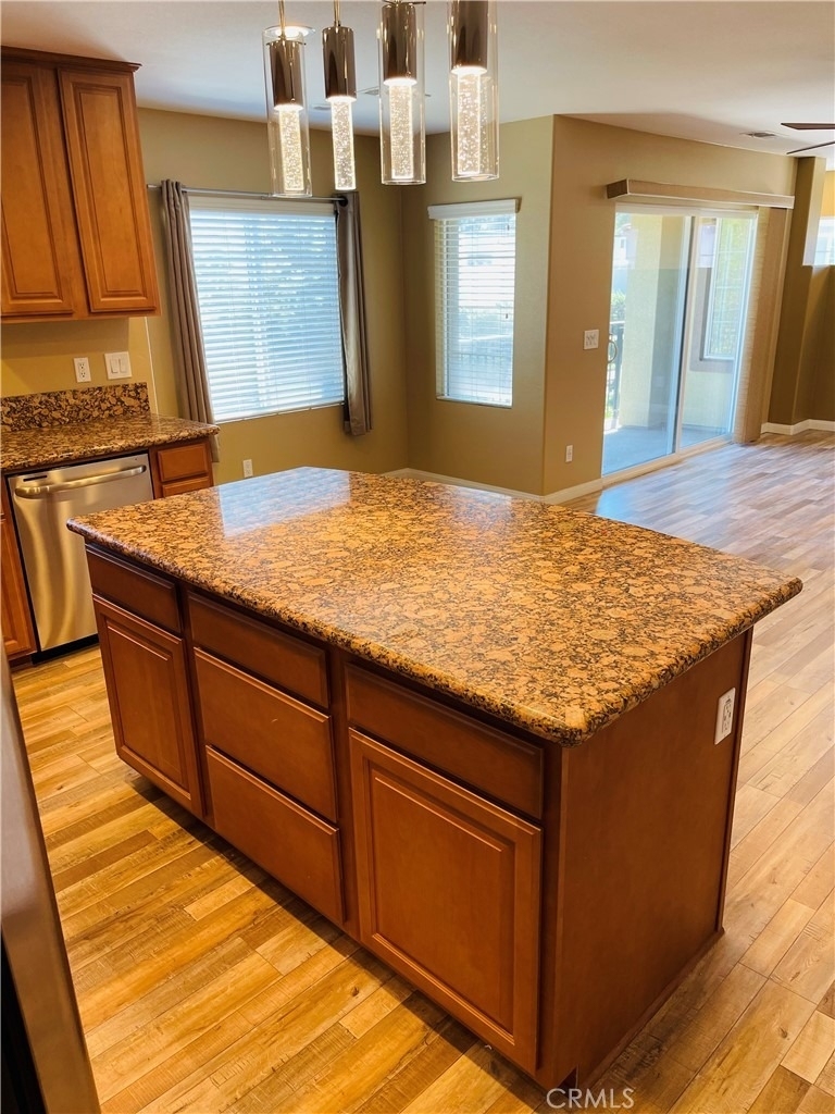 1351 Isabella Way - Photo 13