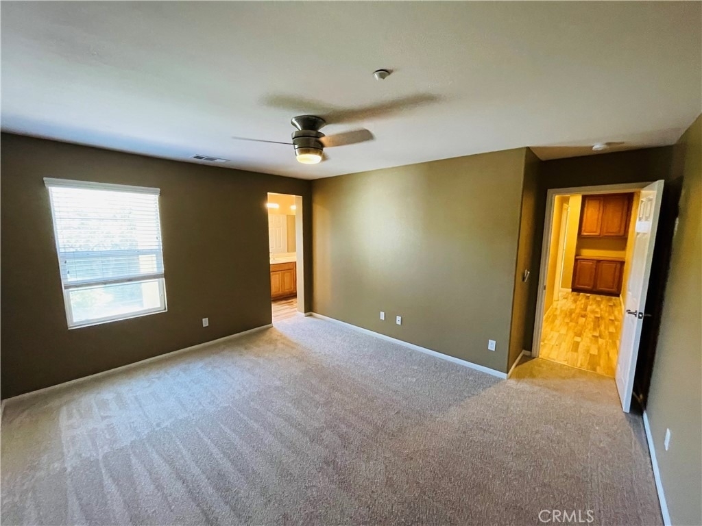 1351 Isabella Way - Photo 21