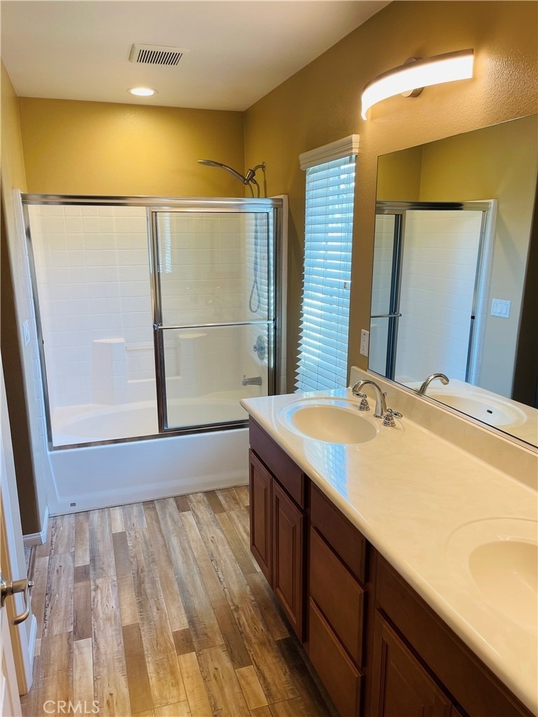 1351 Isabella Way - Photo 24