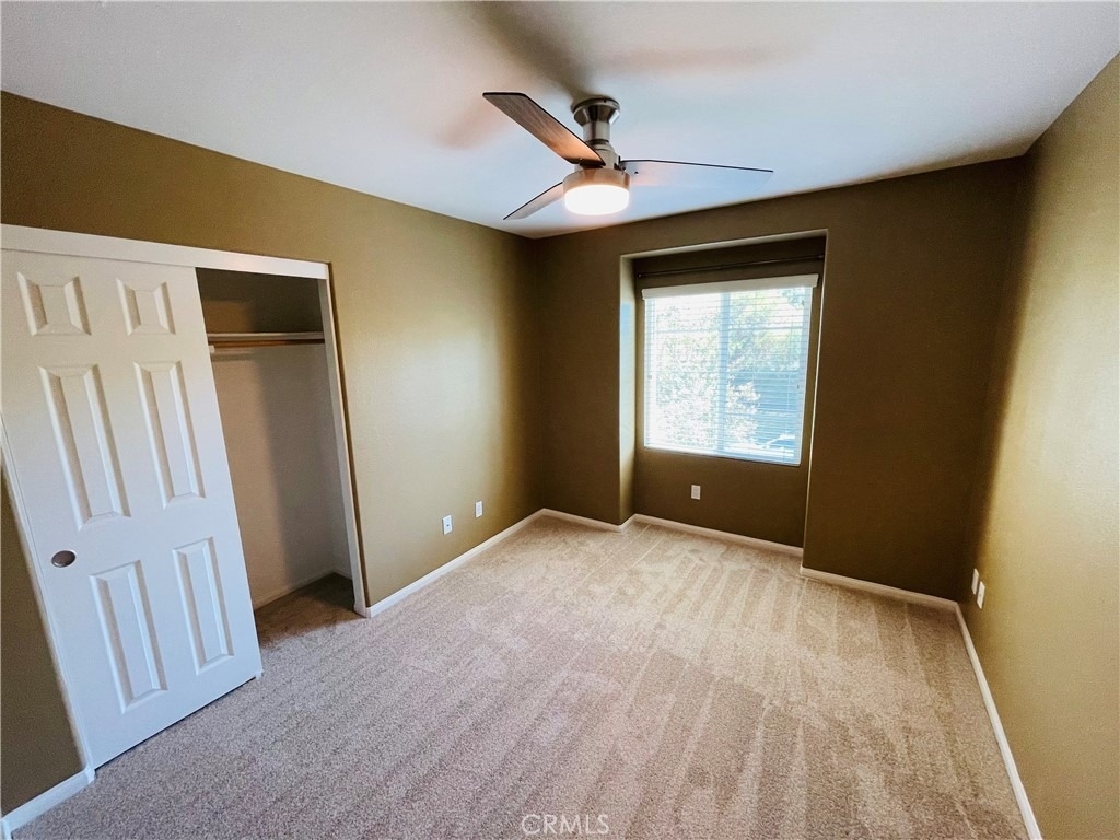 1351 Isabella Way - Photo 16