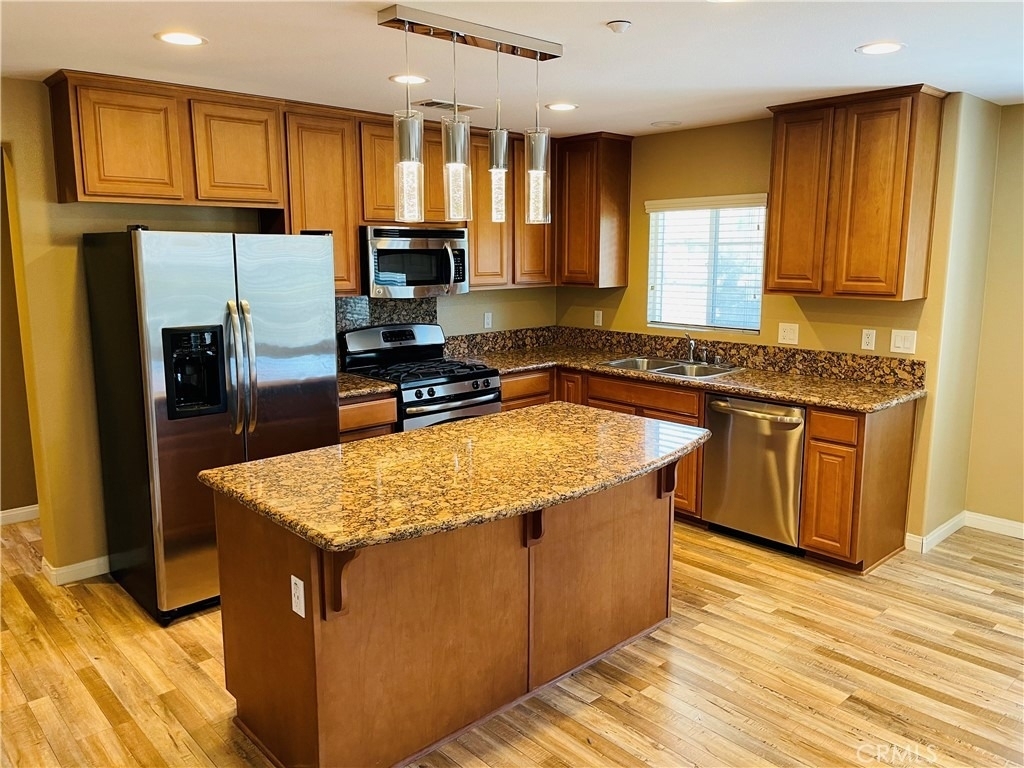1351 Isabella Way - Photo 11