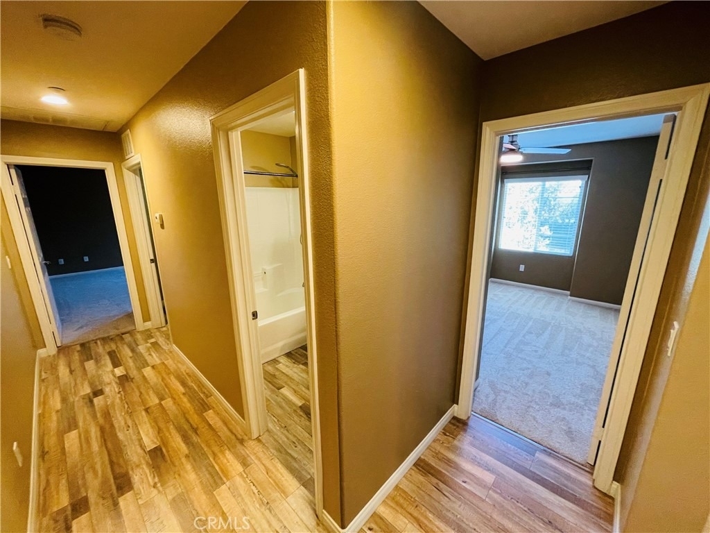 1351 Isabella Way - Photo 15