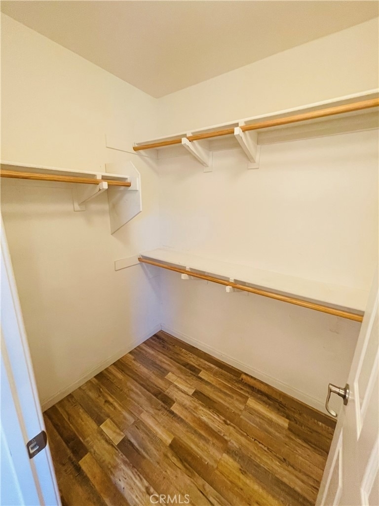 1351 Isabella Way - Photo 25
