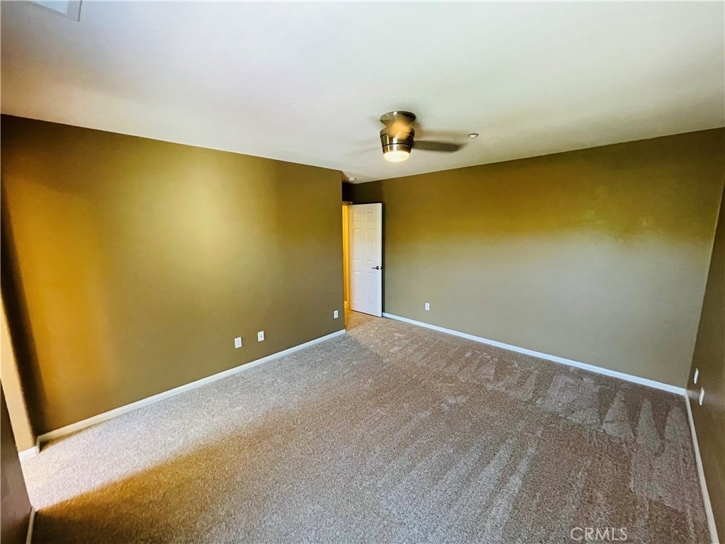 1351 Isabella Way - Photo 22