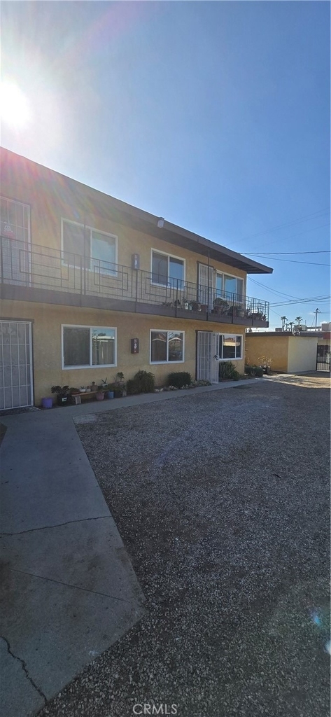 22557 Adrienne Avenue - Photo 0