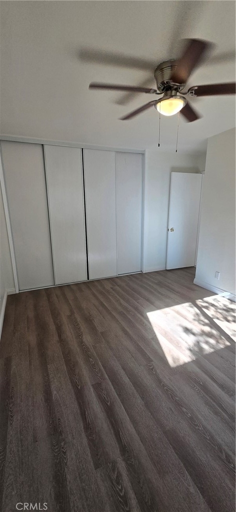 22557 Adrienne Avenue - Photo 13