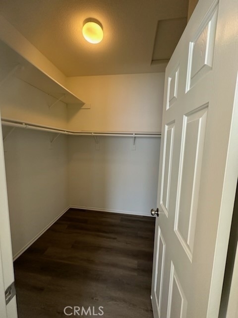 25119 Ridgemoor Road - Photo 18