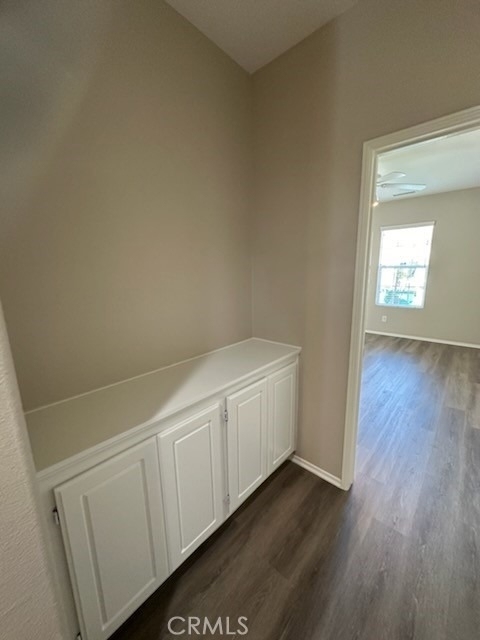 25119 Ridgemoor Road - Photo 22