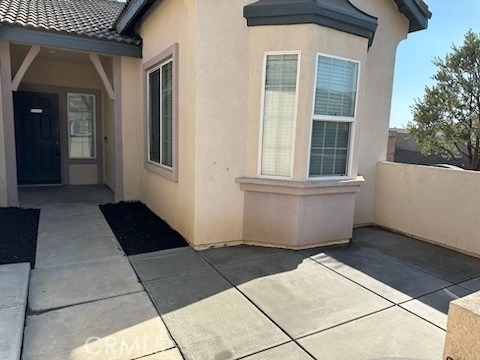 25119 Ridgemoor Road - Photo 5