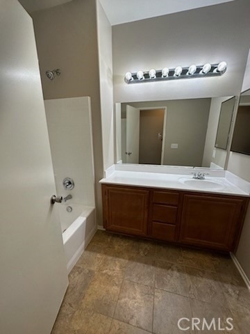 25119 Ridgemoor Road - Photo 25