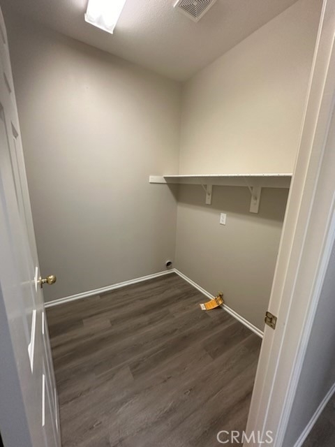 25119 Ridgemoor Road - Photo 28